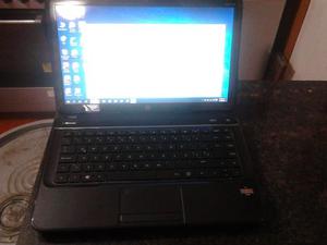 Lapto Hp Pavilion G4