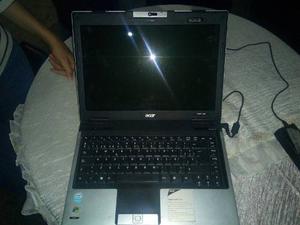 Laptop Acer Aspire  Para Repuesto