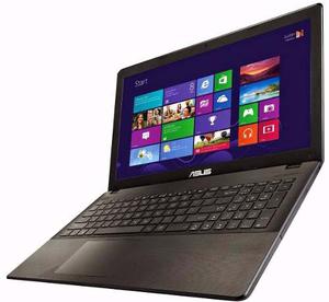 Laptop Asus X551m 4 Gb Cambio Por Celular O Pc All In One