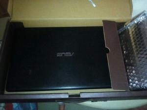 Laptop Asus X551m P/reparar O Repuestos