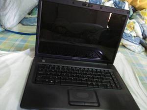 Laptop Compaq Presario F700