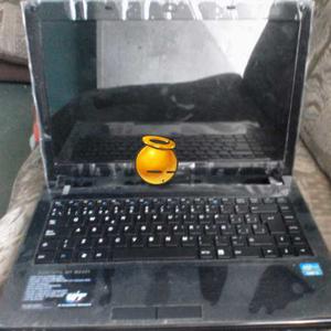 Laptop Dell I3 Y I5 4g De Ram Y 500 Disco Duro