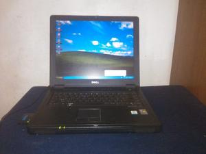 Laptop Dell Inspiron , Con Windows Xp Funcional