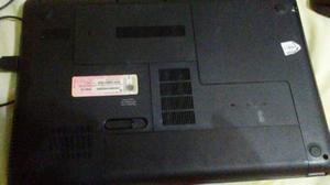 Laptop Hp 430 Core I3