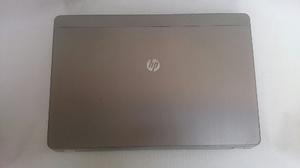 Laptop Hp Probook s Core I3 16 Pulgadas Remate