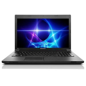 Laptop Lenovo B590 Core I Pulgadas Dd 500gb Ram 2g