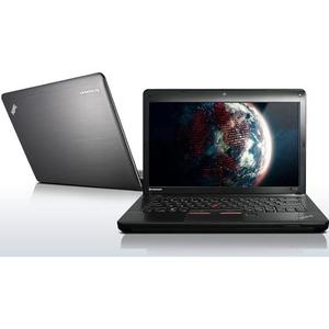 Laptop Lenovo E430 Intel I3 Ram 4gb Dd 500gb Free Dos 14pulg