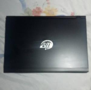 Laptop Procesador I5 Casi Nueva