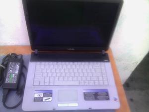 Laptop Sony Vaio Para Repuesto