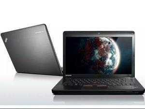 Lenovo Laptop E430 Core I3 4gb Ram 500 De Disco Duro Nuevaa