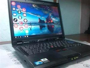 Lenovo Sl400 Para Repuestos X Partes