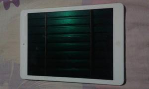 Mica Tactil Ipad Air A