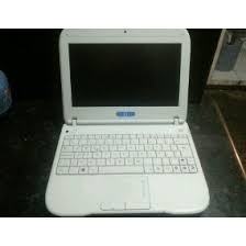 Mini Laptop Accer C-a-n-a- Azul Lenovo