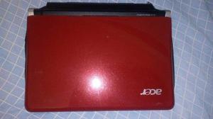 Mini Laptop Acer Aspire One, Aceptamos $