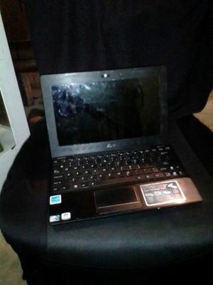 Mini Laptop Asus