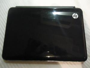 Mini Laptop Hp la