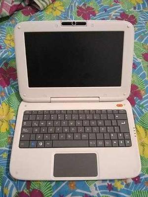 Mini Laptop Lenovo Siragon C-a-n-a-i-m-a