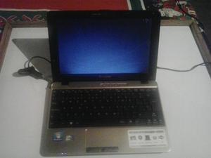 Mini Laptop Siragon Ml 