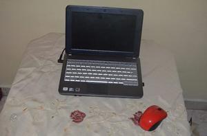 Mini Laptop Sony Vaio