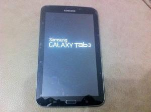 Oferta Tablet Samsung Orginal Con Whatsapp A Toda Prueba
