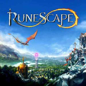 Oro Runescape 3