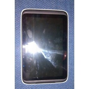 Pantalla Lcd Tablet Intel 10.1