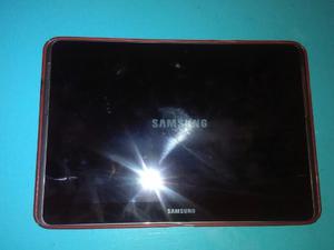 Samsung Galaxi Tablet 2