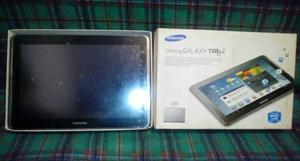 Samsung Galaxy Tab 10.1 Gsm/wifi Liberada!!!