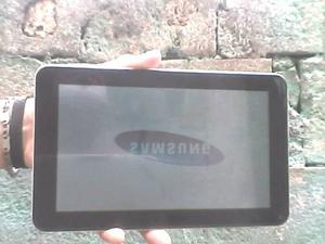 Samsung Galaxy Tab 3