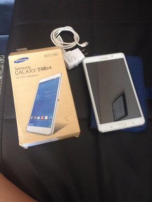 Samsung Galaxy Tab 4