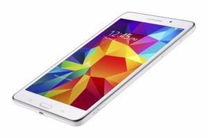 Samsung Galaxy Tab 4. Original En Oferta