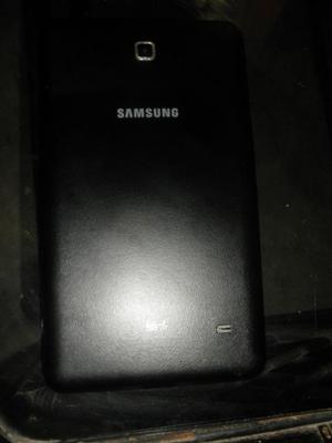 Samsung Galaxy Tab 4 Pantalla Rota