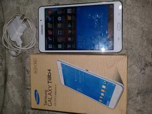 Samsung Galaxy Tab 4 Wifi 8 Gb Original