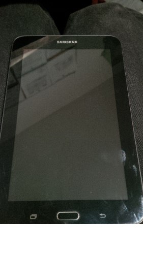 Samsung Galaxy Tab E Lite 7.0 8gb