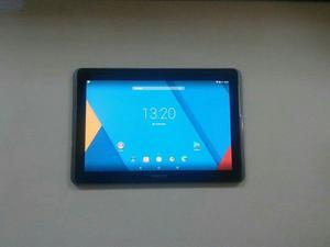 Samsung Galaxy Tab  Gt-p Wi-fi