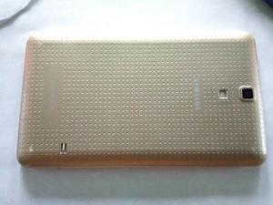 Samsung Galaxy Tab S 7 Pulgadas