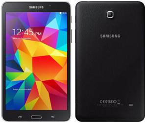 Samsung Galaxy Tab gb Sm-t230nu + Estuche Otterbox