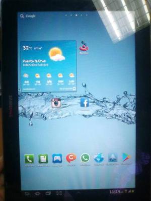 Samsung Galaxy Tab  (precio Negociable)