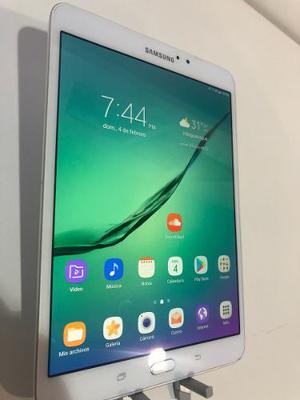 Samsung Tab S2