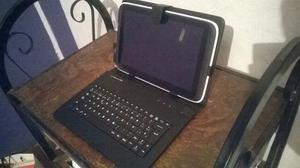 Se Vende Tablet
