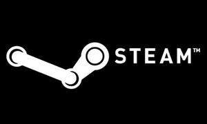 Steam Uplay Gog Origin Battle Net Y One Play