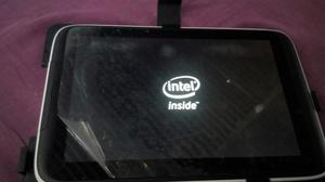 Tablet 10 Pulgadas Impecable Cana