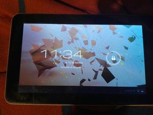Tablet 12 Pulgadas Android (negociable)