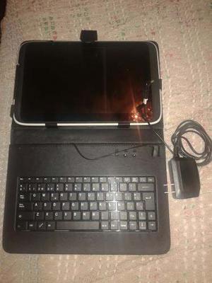 Tablet