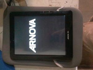 Tablet Android Arnova 84