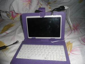 Tablet Android Pc Nueva 7''