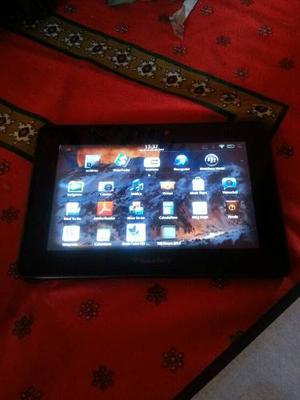 Tablet Blackberry De 32gb