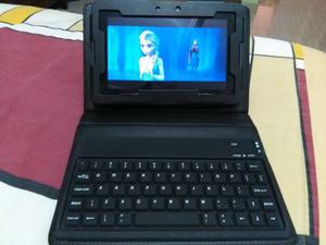 Tablet Blackberry Playbook 64 Gb