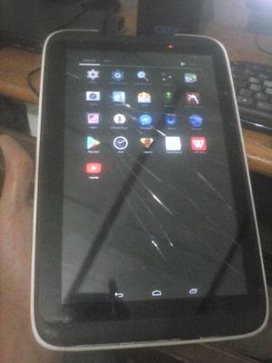 Tablet C A N A I M A Modelo Tr10rs1 Para Reparar O Repuesto