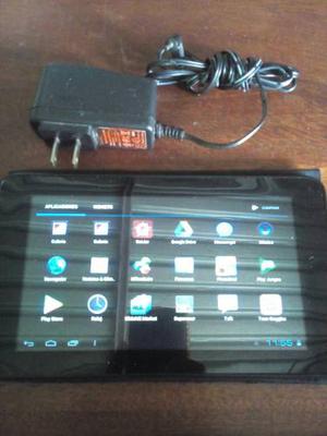 Tablet Coby